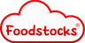 Foodstocks